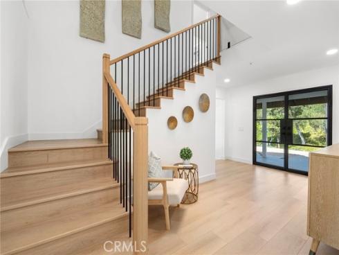 2822 Via Amapola , San Clemente, CA