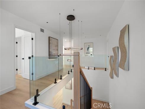 2822 Via Amapola , San Clemente, CA