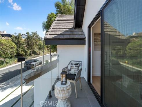 2822 Via Amapola , San Clemente, CA