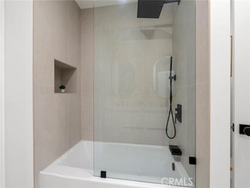 2822 Via Amapola , San Clemente, CA