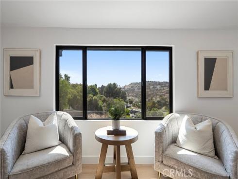 2822 Via Amapola , San Clemente, CA