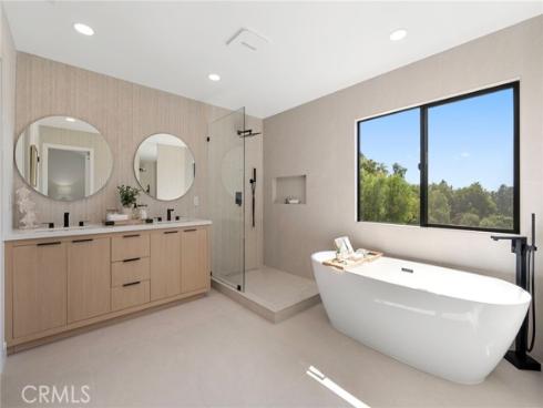 2822 Via Amapola , San Clemente, CA