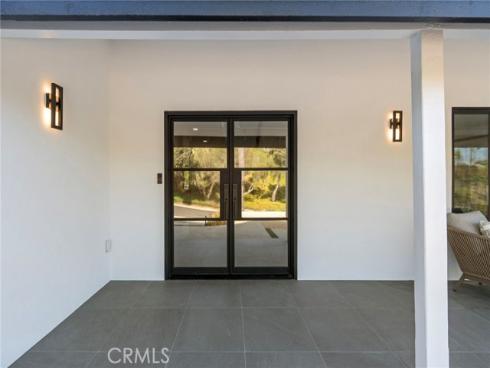 2822 Via Amapola , San Clemente, CA