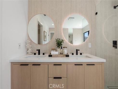 2822 Via Amapola , San Clemente, CA