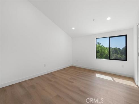 2822 Via Amapola , San Clemente, CA