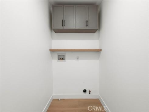 2822 Via Amapola , San Clemente, CA