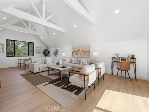 2822 Via Amapola , San Clemente, CA