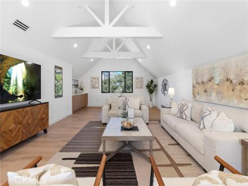 2822 Via Amapola , San Clemente, CA