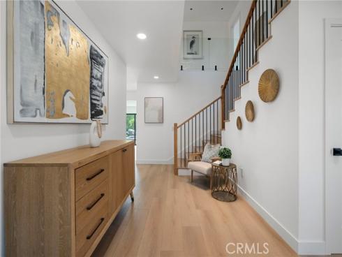 2822 Via Amapola , San Clemente, CA