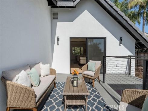 2822 Via Amapola , San Clemente, CA