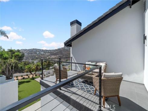 2822 Via Amapola , San Clemente, CA