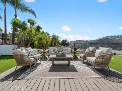 2822 Via Amapola , San Clemente, CA
