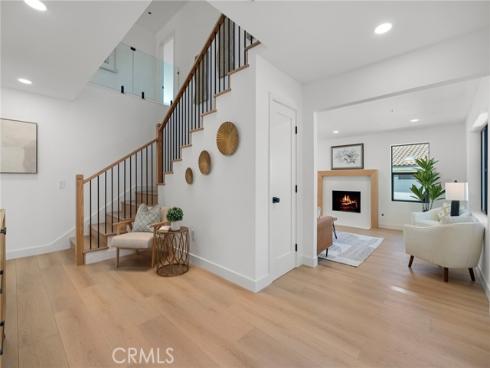 2822 Via Amapola , San Clemente, CA