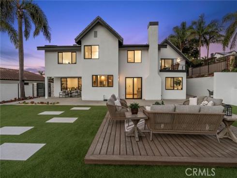 2822  Via Amapola  , San Clemente, CA