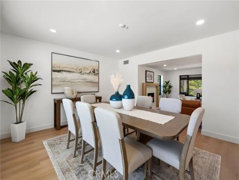 2822 Via Amapola , San Clemente, CA