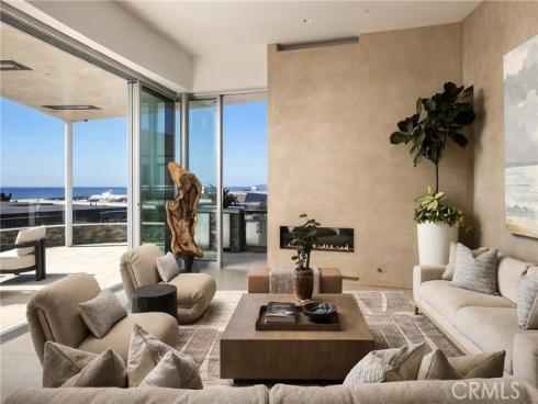 305 Calle Francesca , San Clemente, CA