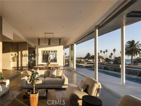 305 Calle Francesca , San Clemente, CA
