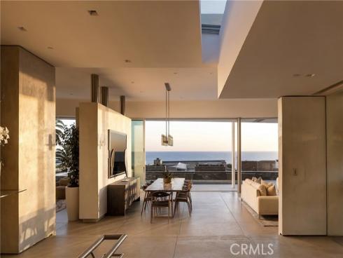 305 Calle Francesca , San Clemente, CA