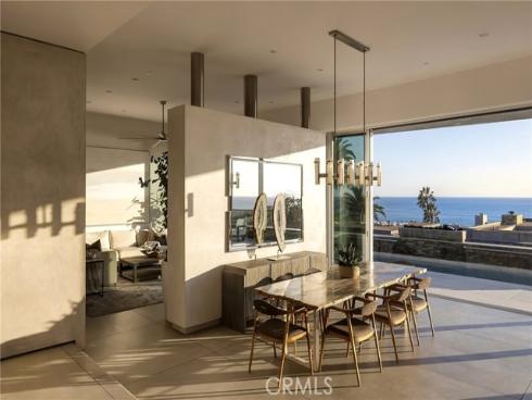 305 Calle Francesca , San Clemente, CA