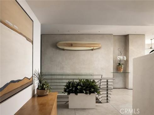 305 Calle Francesca , San Clemente, CA