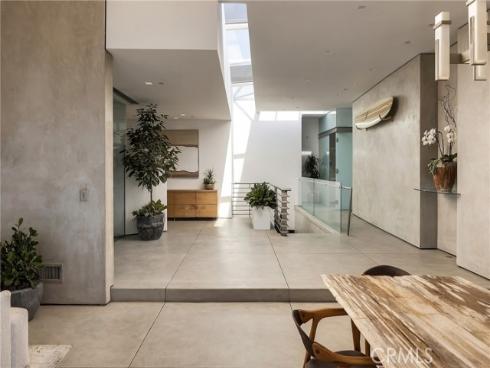 305 Calle Francesca , San Clemente, CA
