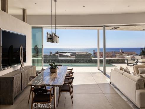 305 Calle Francesca , San Clemente, CA