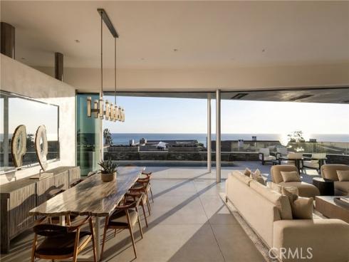305 Calle Francesca , San Clemente, CA