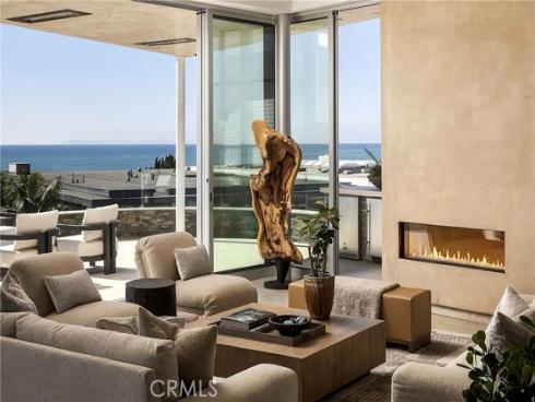 305 Calle Francesca , San Clemente, CA