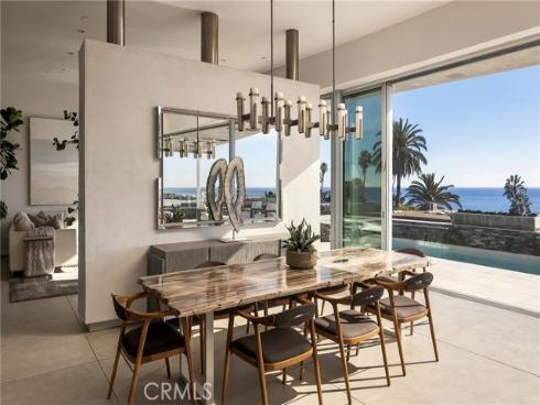 305 Calle Francesca , San Clemente, CA