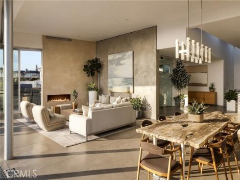 305 Calle Francesca , San Clemente, CA