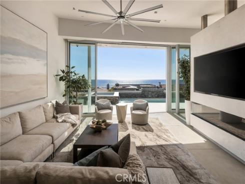 305 Calle Francesca , San Clemente, CA