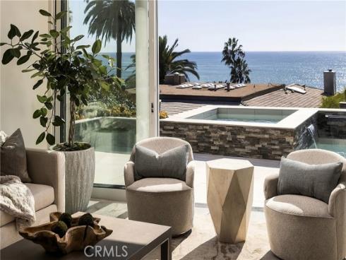 305 Calle Francesca , San Clemente, CA