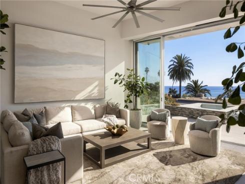 305 Calle Francesca , San Clemente, CA