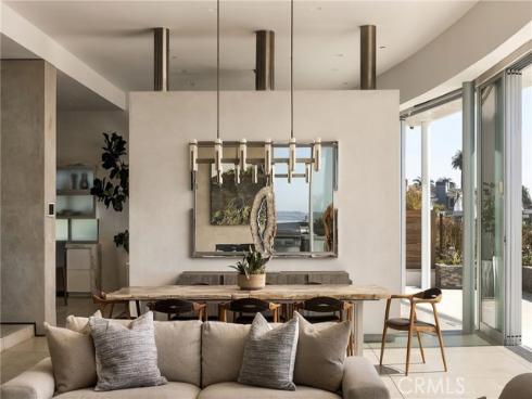 305 Calle Francesca , San Clemente, CA