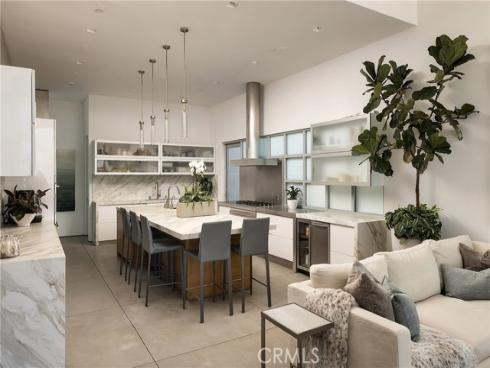 305 Calle Francesca , San Clemente, CA