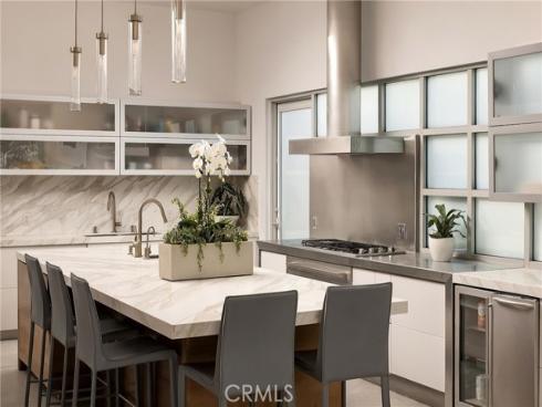 305 Calle Francesca , San Clemente, CA