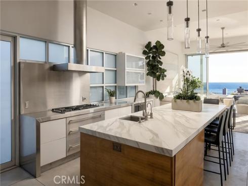 305 Calle Francesca , San Clemente, CA