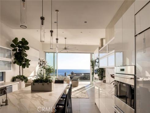 305 Calle Francesca , San Clemente, CA
