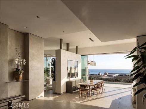 305 Calle Francesca , San Clemente, CA
