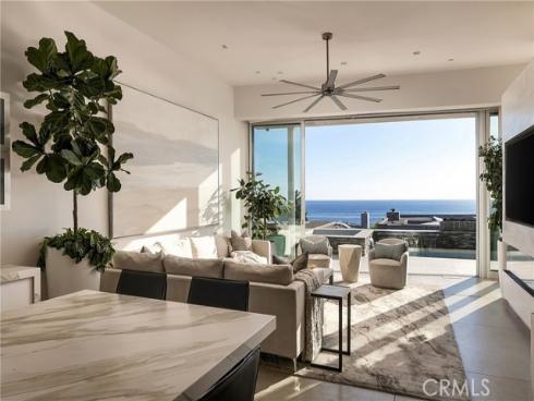 305 Calle Francesca , San Clemente, CA