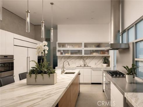 305 Calle Francesca , San Clemente, CA