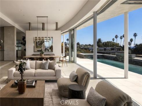 305 Calle Francesca , San Clemente, CA