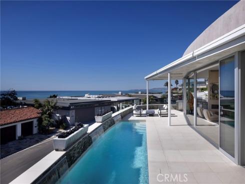 305 Calle Francesca , San Clemente, CA