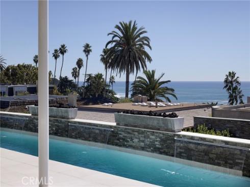 305 Calle Francesca , San Clemente, CA