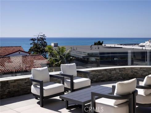 305 Calle Francesca , San Clemente, CA
