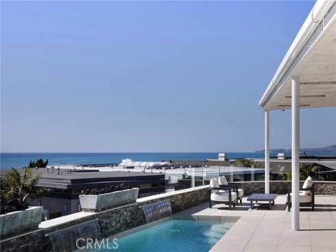 305 Calle Francesca , San Clemente, CA