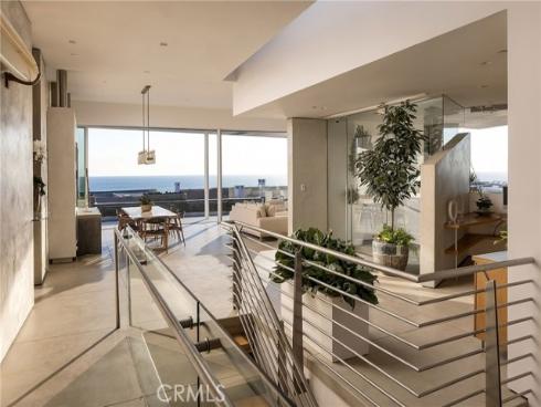 305 Calle Francesca , San Clemente, CA