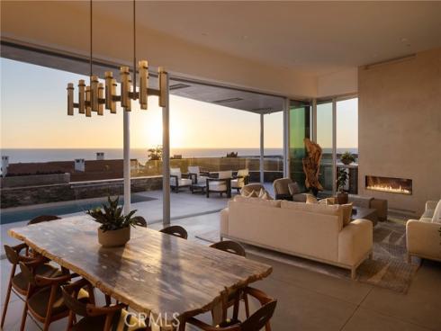 305 Calle Francesca , San Clemente, CA
