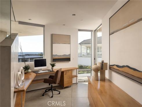 305 Calle Francesca , San Clemente, CA