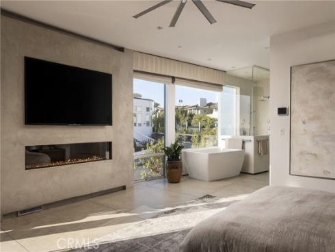 305 Calle Francesca , San Clemente, CA